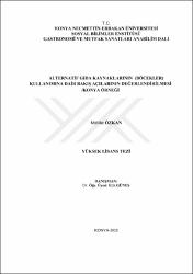 Küçük Resim