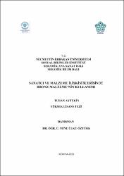 Küçük Resim