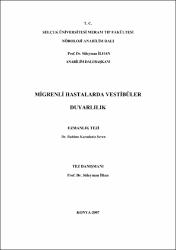 Küçük Resim