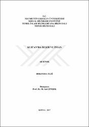 Küçük Resim