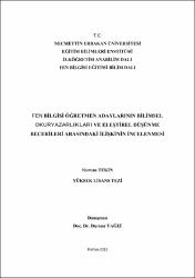 Küçük Resim