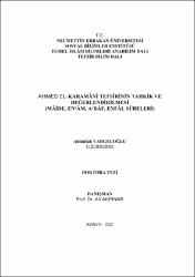 Küçük Resim