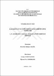 Küçük Resim