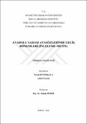 Küçük Resim
