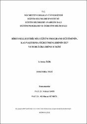 Küçük Resim