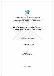 Küçük Resim