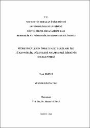 Küçük Resim