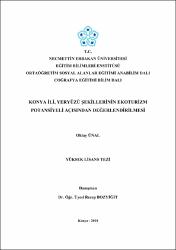Küçük Resim