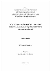 Küçük Resim