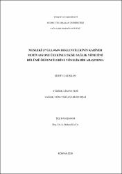 Küçük Resim