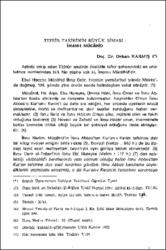 Küçük Resim