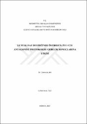 Küçük Resim