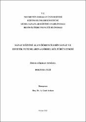 Küçük Resim