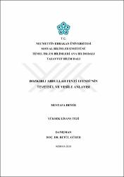 Küçük Resim