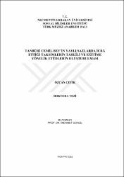 Küçük Resim
