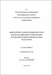 Küçük Resim