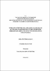 Küçük Resim