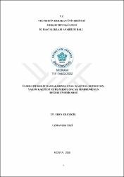Küçük Resim