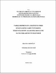 Küçük Resim