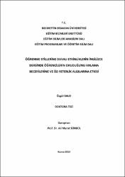 Küçük Resim