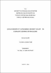 Küçük Resim