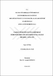 Küçük Resim