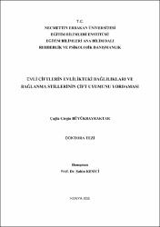 Küçük Resim