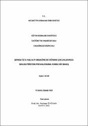 Küçük Resim