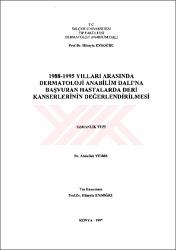 Küçük Resim