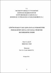Küçük Resim