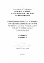 Küçük Resim