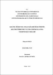 Küçük Resim