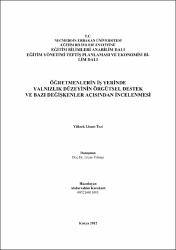 Küçük Resim