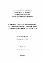 Küçük Resim