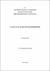 Küçük Resim