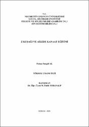 Küçük Resim
