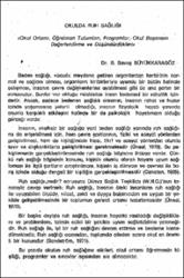 Küçük Resim