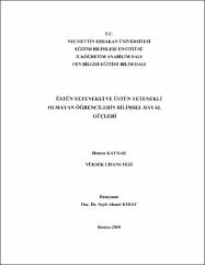 Küçük Resim