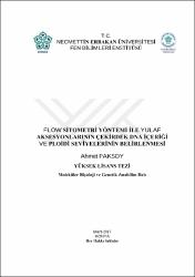 Küçük Resim