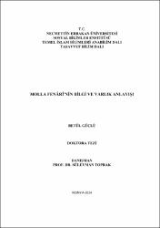 Küçük Resim