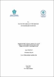 Küçük Resim