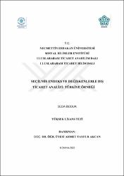 Küçük Resim