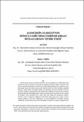 Küçük Resim