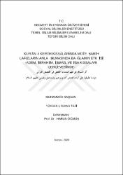 Küçük Resim