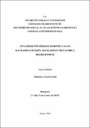 Küçük Resim