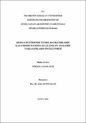 Küçük Resim