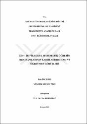 Küçük Resim