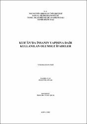 Küçük Resim
