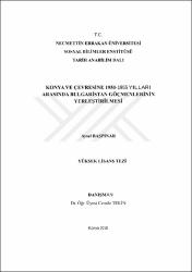 Küçük Resim