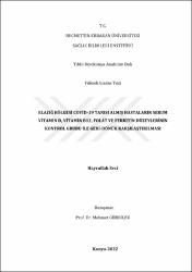 Küçük Resim